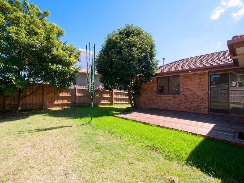 1 Charlotte Court, Frankston South VIC 3199