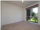1 Charlotte Court, Frankston South VIC 3199