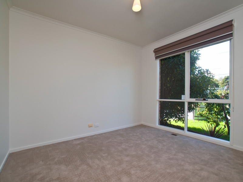 1 Charlotte Court, Frankston South VIC 3199
