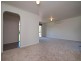 1 Charlotte Court, Frankston South VIC 3199