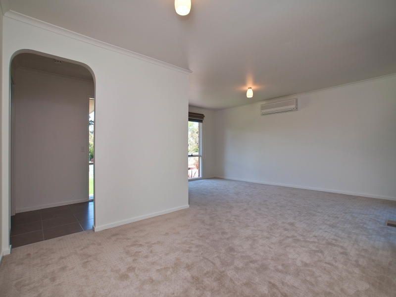 1 Charlotte Court, Frankston South VIC 3199