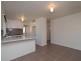 1 Charlotte Court, Frankston South VIC 3199
