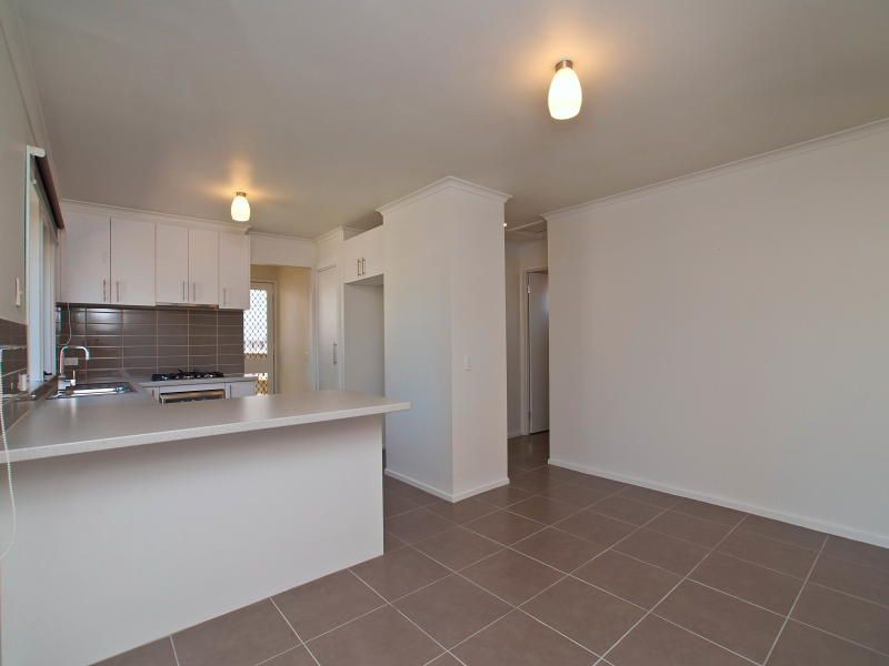 1 Charlotte Court, Frankston South VIC 3199