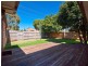 1 Charlotte Court, Frankston South VIC 3199