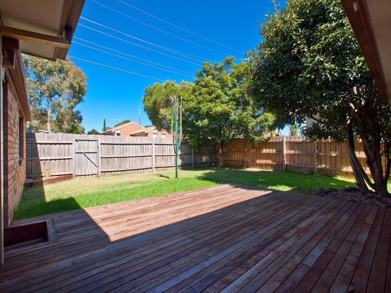 1 Charlotte Court, Frankston South VIC 3199