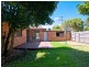 1 Charlotte Court, Frankston South VIC 3199