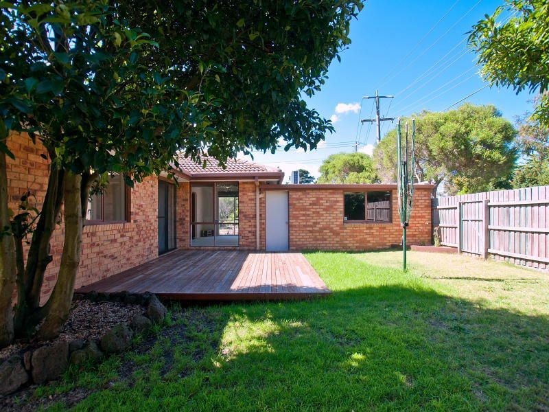1 Charlotte Court, Frankston South VIC 3199