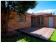 1 Charlotte Court, Frankston South VIC 3199