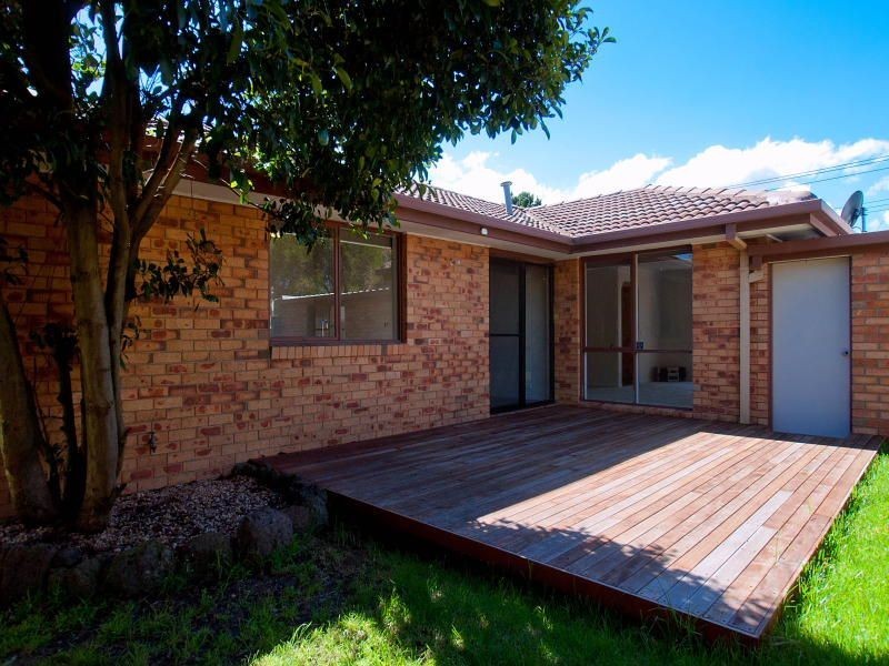 1 Charlotte Court, Frankston South VIC 3199