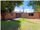 1 Charlotte Court, Frankston South VIC 3199