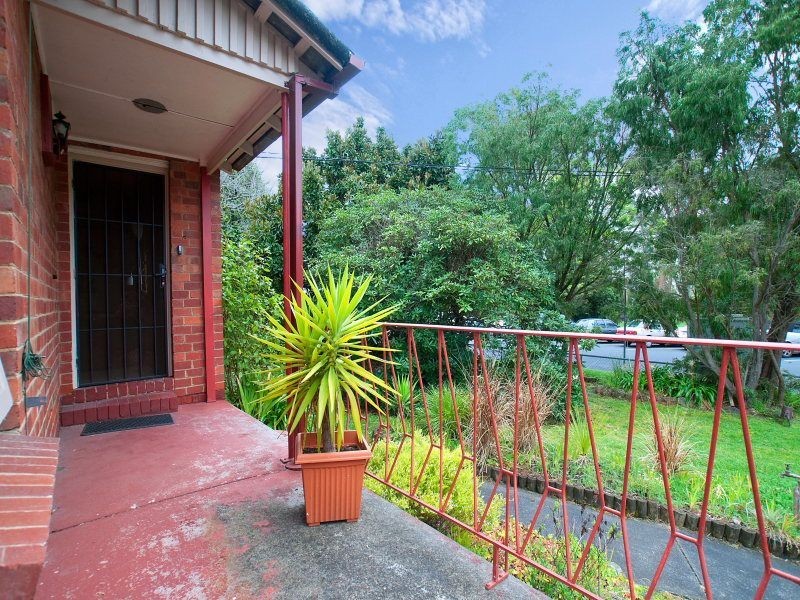 88 Williams Street, Frankston VIC 3199