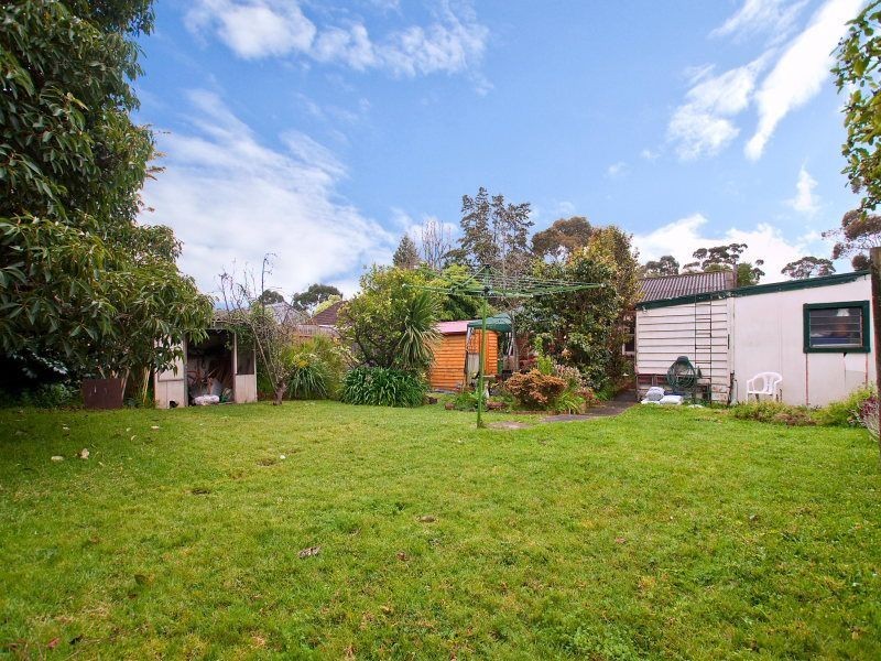 88 Williams Street, Frankston VIC 3199