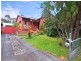 88 Williams Street, Frankston VIC 3199