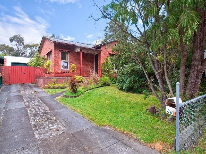 88 Williams Street, Frankston VIC 3199