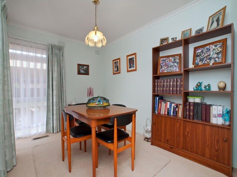 8 Grevillia Court, Frankston VIC 3199