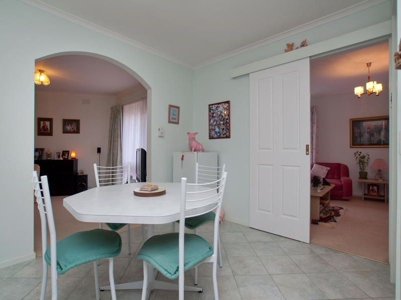 8 Grevillia Court, Frankston VIC 3199