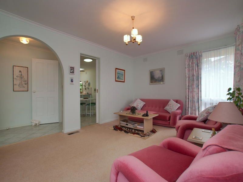 8 Grevillia Court, Frankston VIC 3199