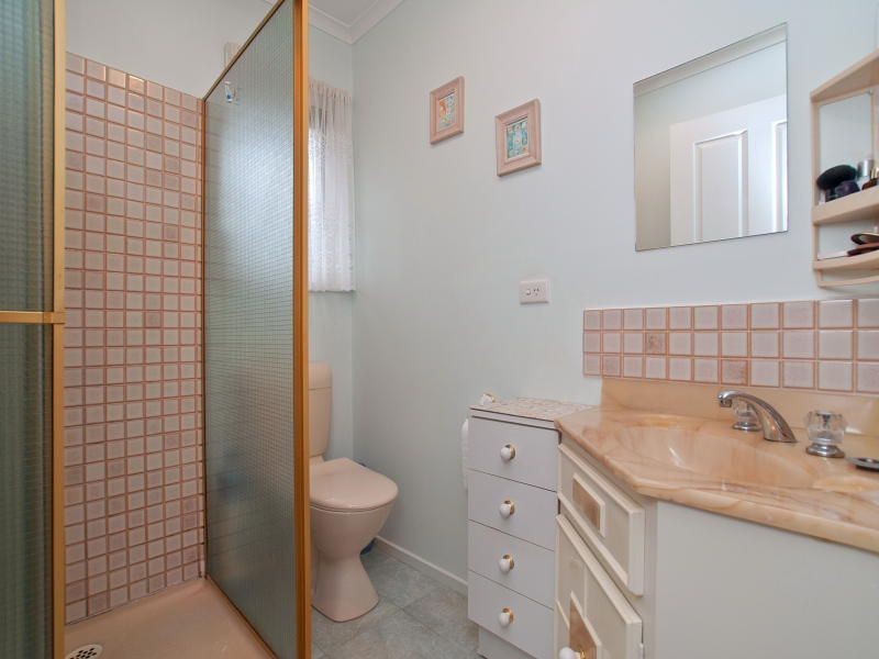 8 Grevillia Court, Frankston VIC 3199