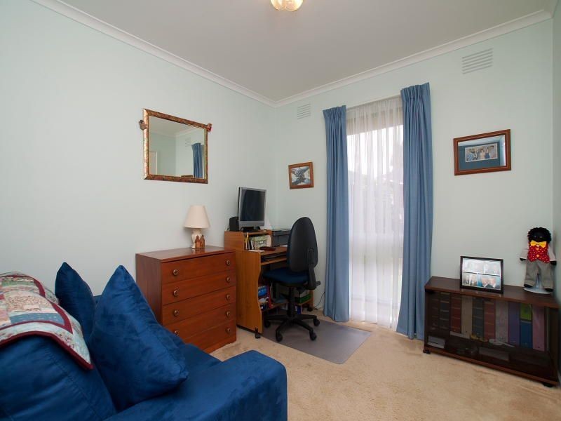 8 Grevillia Court, Frankston VIC 3199