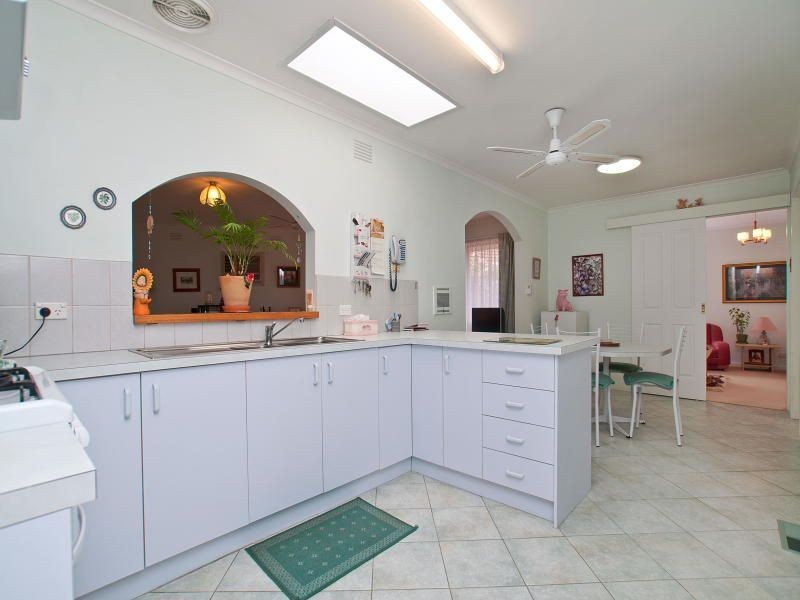 8 Grevillia Court, Frankston VIC 3199