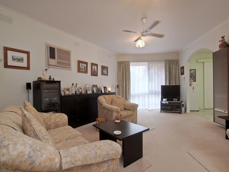 8 Grevillia Court, Frankston VIC 3199