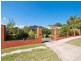 123 Frankston Flinders Road, Frankston VIC 3199