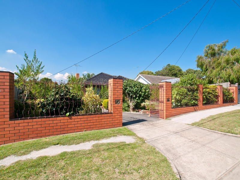 123 Frankston Flinders Road, Frankston VIC 3199