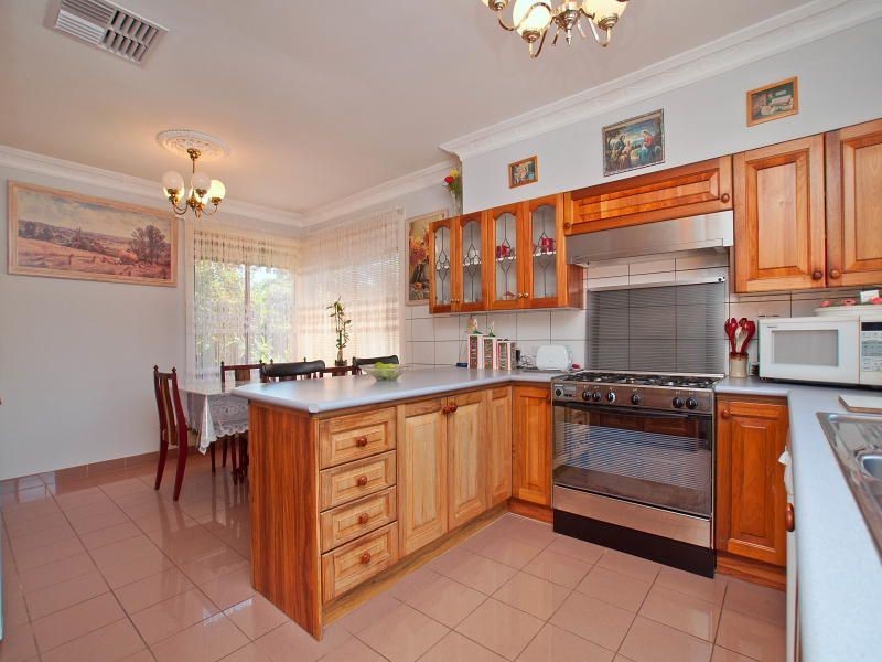 123 Frankston Flinders Road, Frankston VIC 3199
