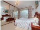 123 Frankston Flinders Road, Frankston VIC 3199