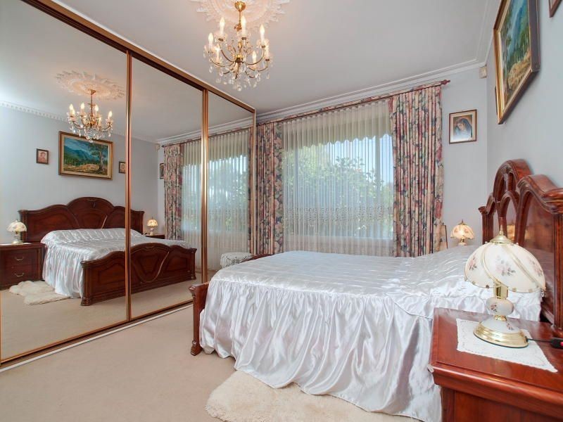 123 Frankston Flinders Road, Frankston VIC 3199