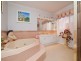 123 Frankston Flinders Road, Frankston VIC 3199