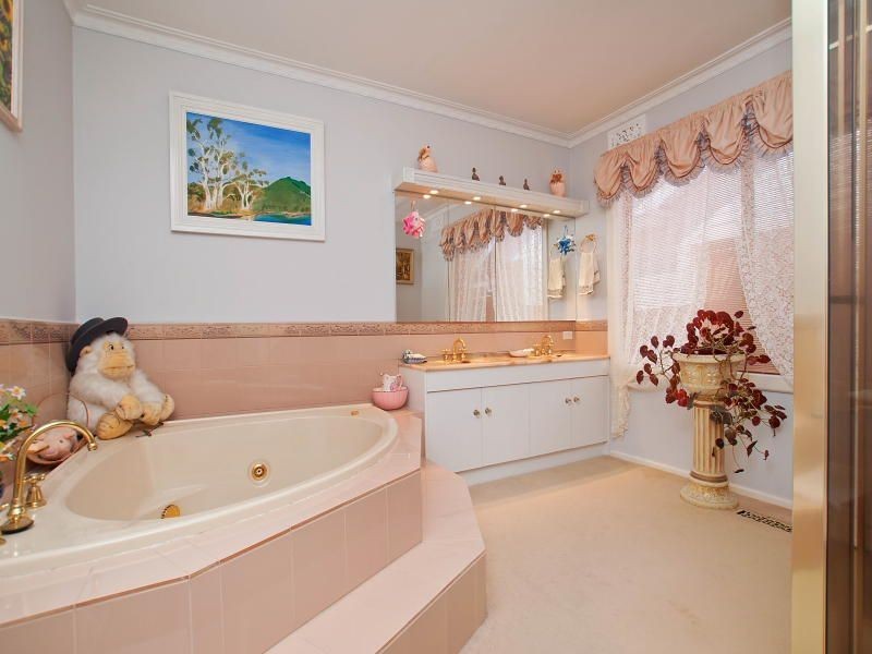 123 Frankston Flinders Road, Frankston VIC 3199