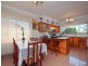 123 Frankston Flinders Road, Frankston VIC 3199