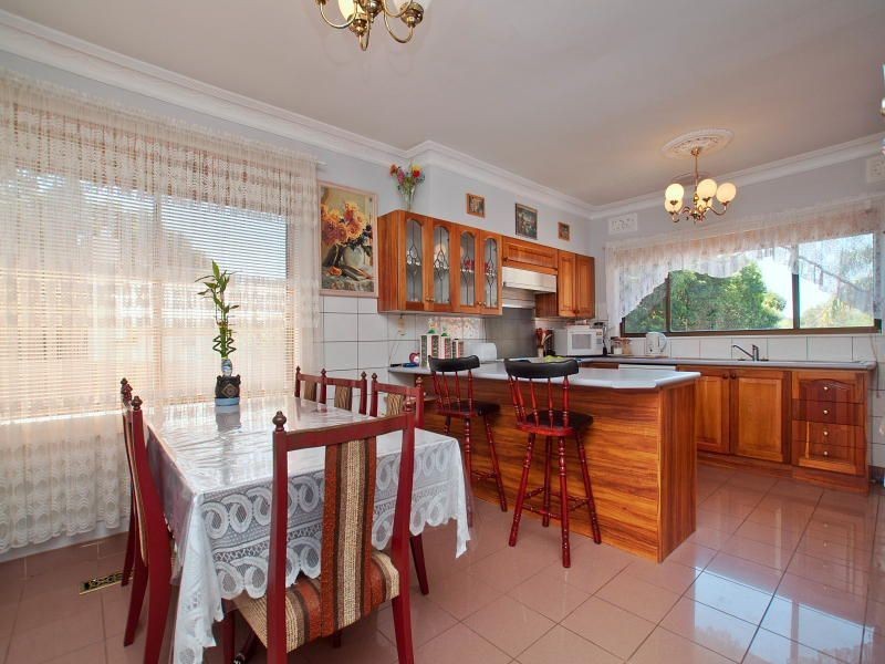 123 Frankston Flinders Road, Frankston VIC 3199