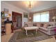 123 Frankston Flinders Road, Frankston VIC 3199