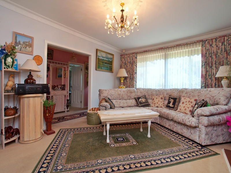 123 Frankston Flinders Road, Frankston VIC 3199