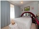 123 Frankston Flinders Road, Frankston VIC 3199