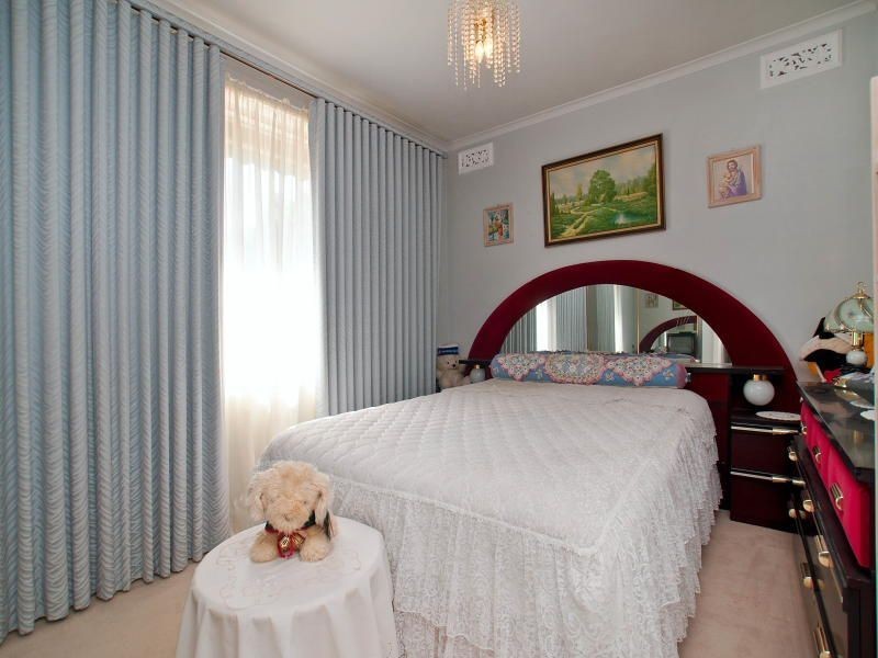123 Frankston Flinders Road, Frankston VIC 3199