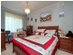 123 Frankston Flinders Road, Frankston VIC 3199