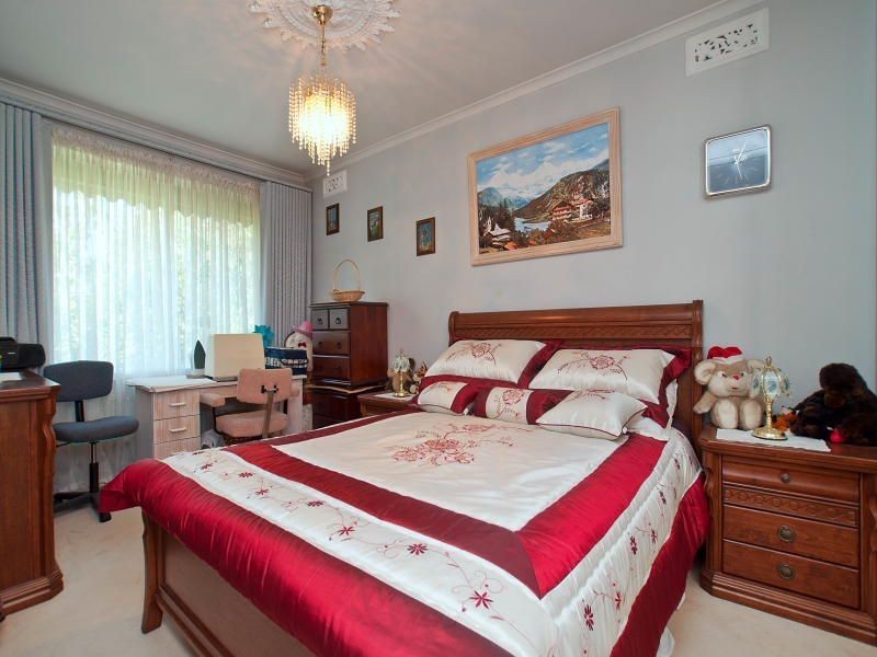 123 Frankston Flinders Road, Frankston VIC 3199