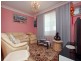 123 Frankston Flinders Road, Frankston VIC 3199