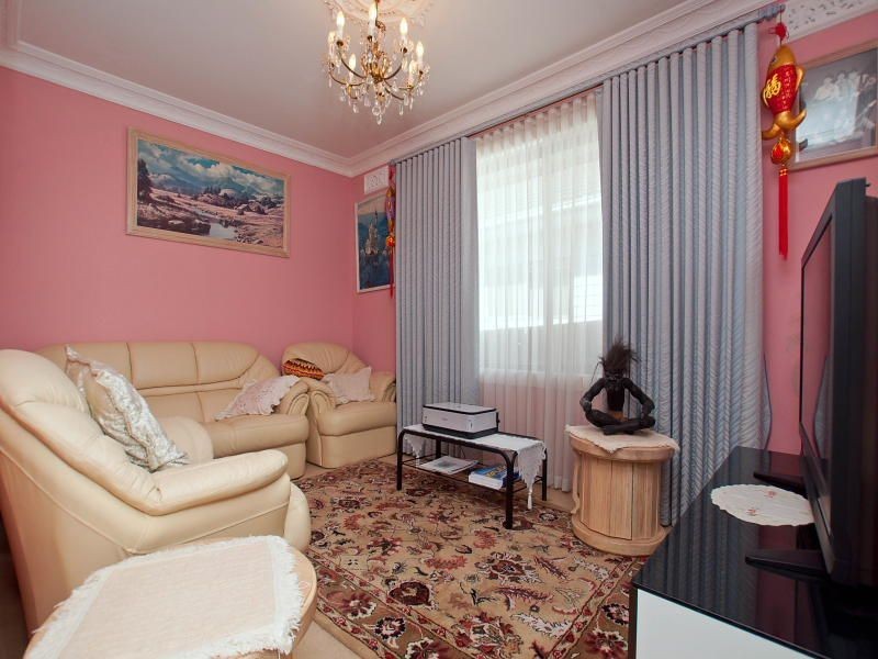123 Frankston Flinders Road, Frankston VIC 3199
