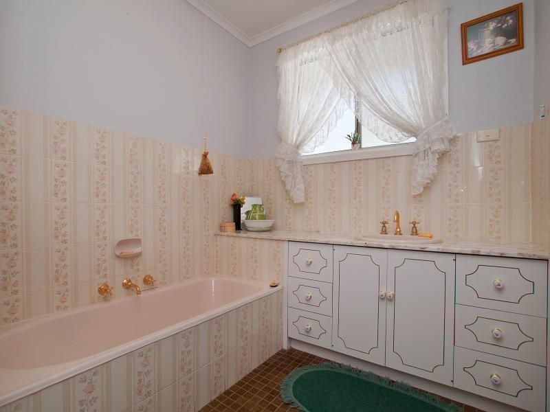 123 Frankston Flinders Road, Frankston VIC 3199