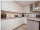 123 Frankston Flinders Road, Frankston VIC 3199