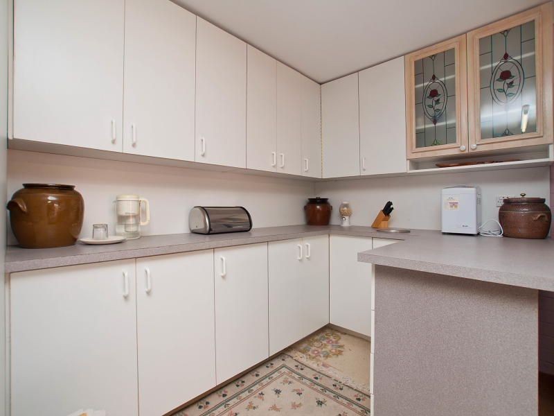 123 Frankston Flinders Road, Frankston VIC 3199