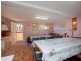 123 Frankston Flinders Road, Frankston VIC 3199