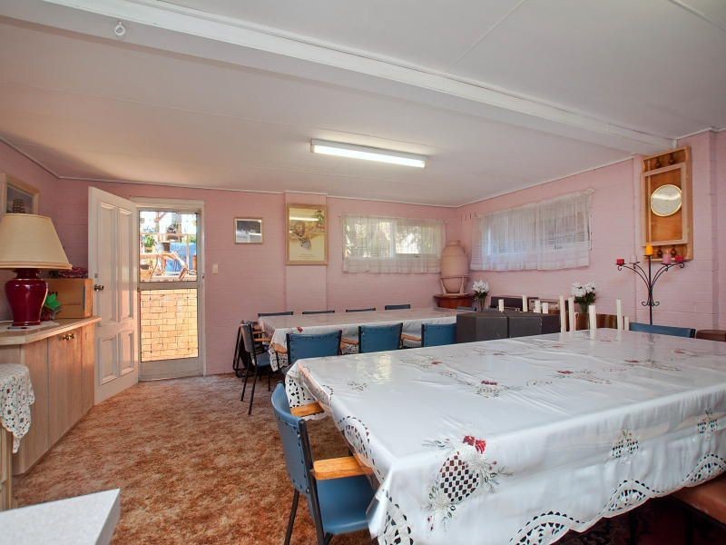123 Frankston Flinders Road, Frankston VIC 3199