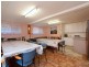 123 Frankston Flinders Road, Frankston VIC 3199