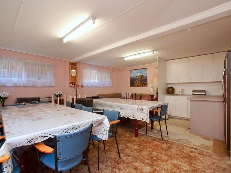 123 Frankston Flinders Road, Frankston VIC 3199