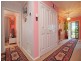123 Frankston Flinders Road, Frankston VIC 3199